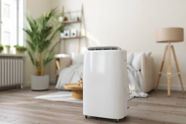 HVAC maintenance plan in Middletown, IN